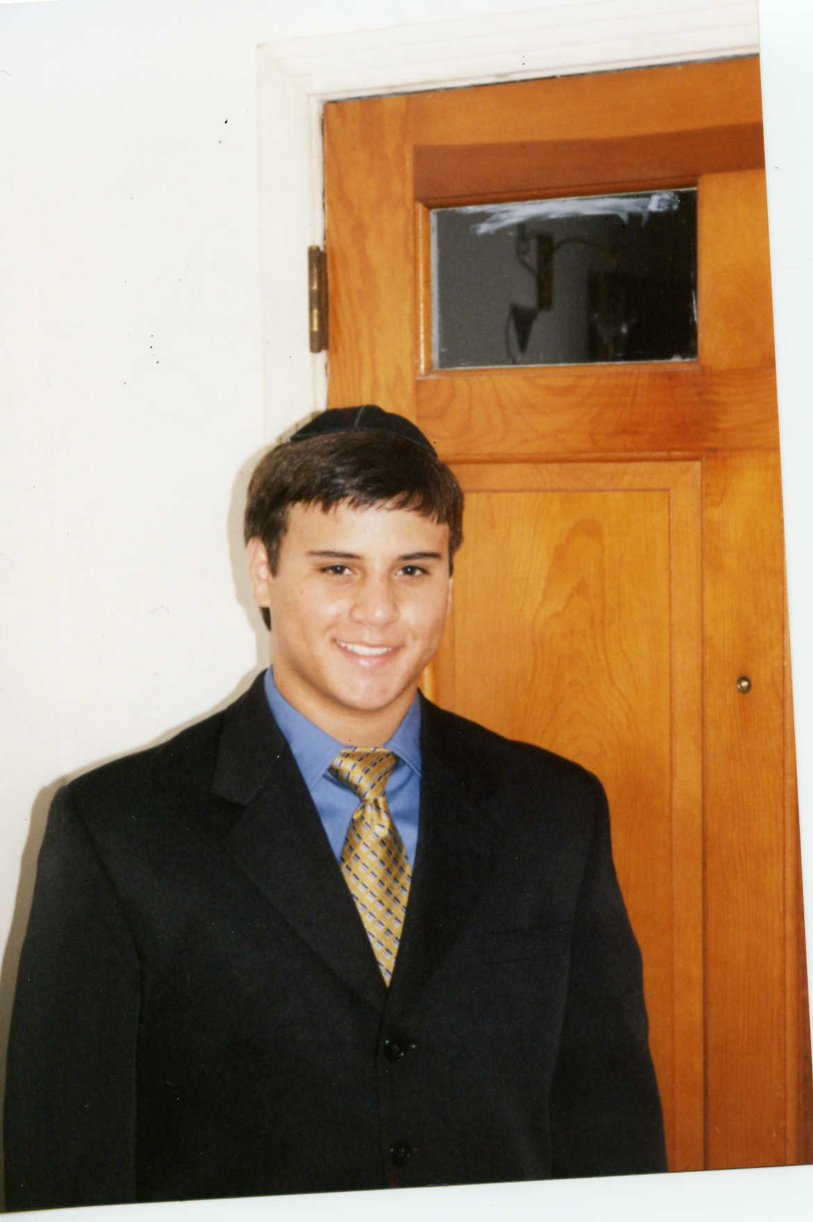 File0002.jpg