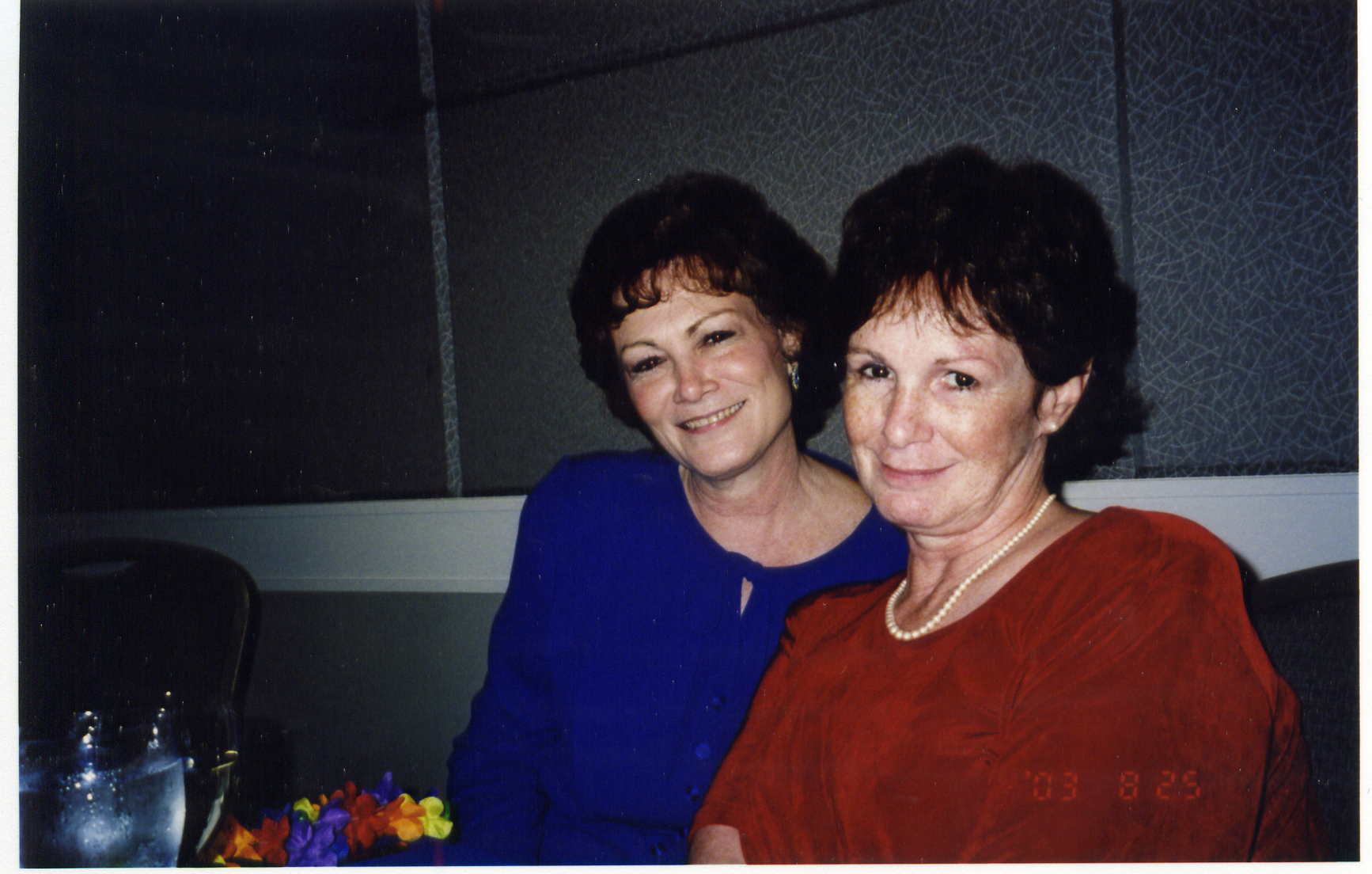File0006.jpg