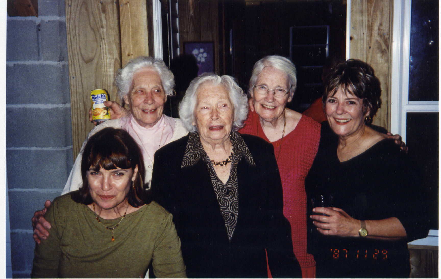 File0009.jpg
