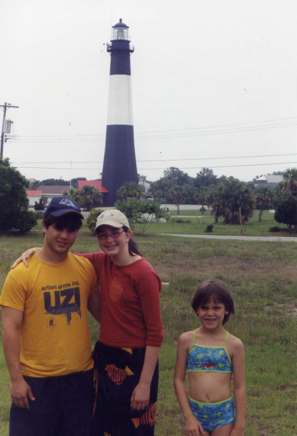 File0011.jpg