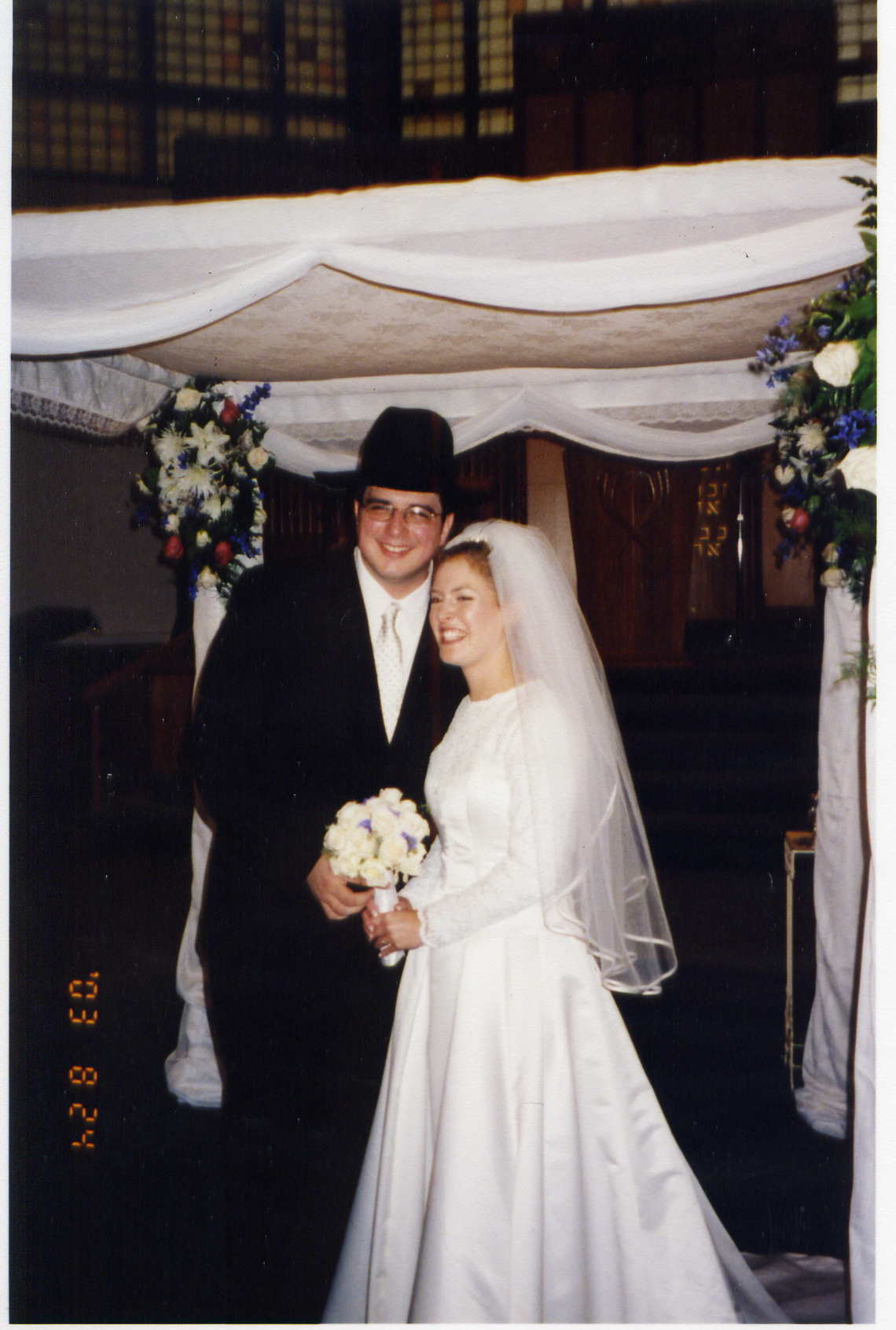 File0013.jpg