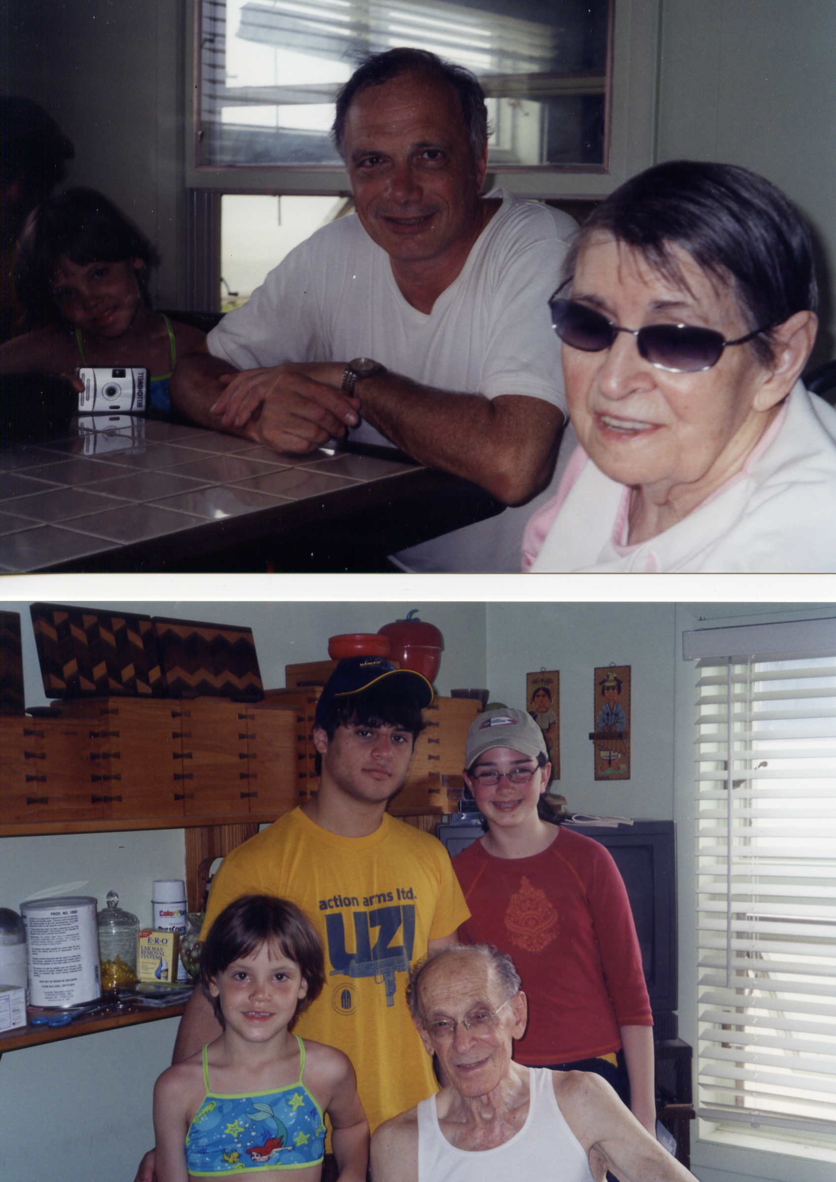 File0014.jpg