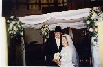 Thumbnail Image, Click to Enlarge thumb_File0003.jpg