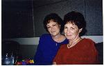 Thumbnail Image, Click to Enlarge thumb_File0006.jpg