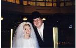 Thumbnail Image, Click to Enlarge thumb_File0008.jpg