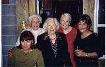 Thumbnail Image, Click to Enlarge thumb_File0009.jpg