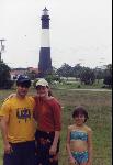 Thumbnail Image, Click to Enlarge thumb_File0011.jpg