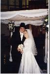 Thumbnail Image, Click to Enlarge thumb_File0013.jpg