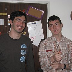 IMG_4619