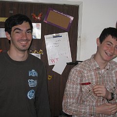 IMG_4620