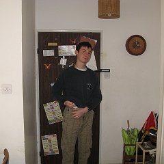 IMG_4634