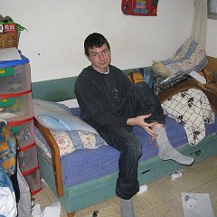 IMG_4635