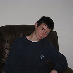IMG_4636