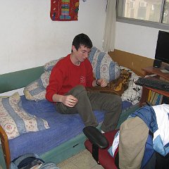 IMG_4637