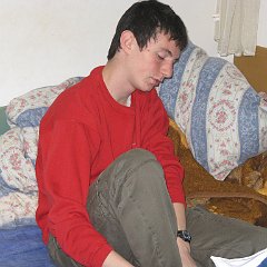 IMG_4638