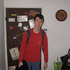 IMG_4640