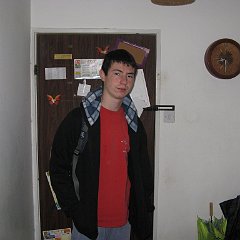 IMG_4641