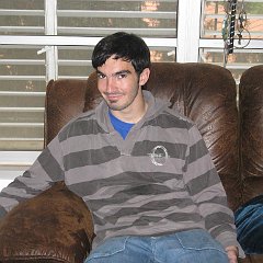 IMG_4643