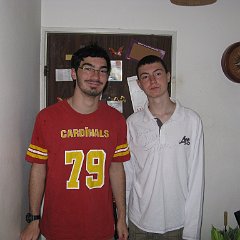 IMG_4649