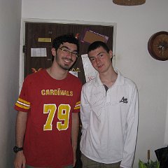 IMG_4650