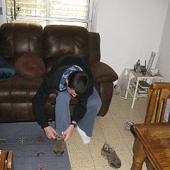 IMG_4655