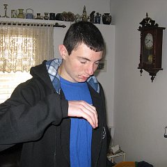 IMG_4656