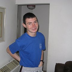 IMG_4657
