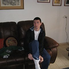 IMG_4658