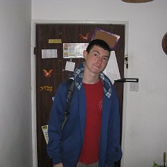 IMG_4659