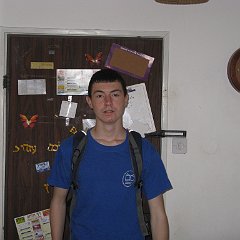 IMG_4661