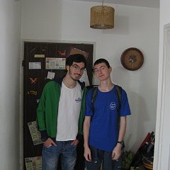 IMG_4662