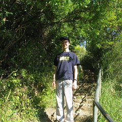 IMG_4666