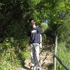 IMG_4667