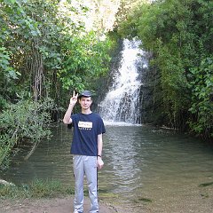 IMG_4668