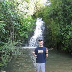 IMG_4669
