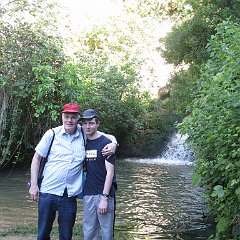 IMG_4670