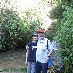IMG_4671