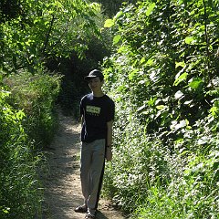 IMG_4672