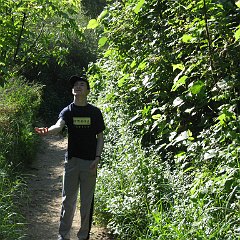 IMG_4673