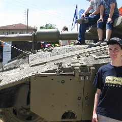 IMG_4747