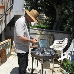 IMG_4748
