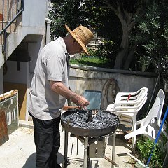 IMG_4749