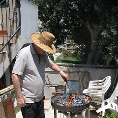 IMG_4751