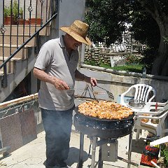 IMG_4752