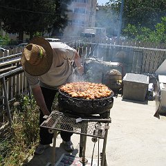 IMG_4754