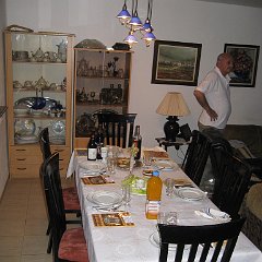 Passover