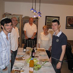 IMG_4646