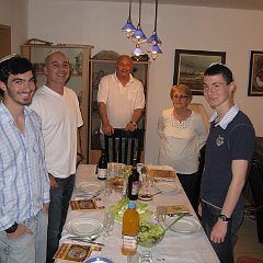 IMG_4647