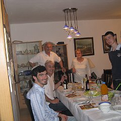 IMG_4648