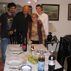 IMG_4651